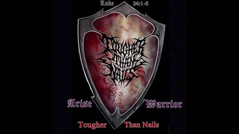 Tougher Than Nails 2020 Preview 2