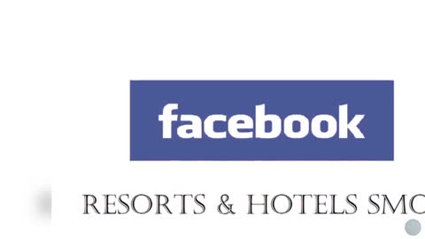Resorts & Hotels Websites SMO Services