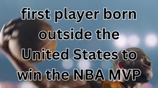🏀 Test Your NBA Knowledge! Ultimate Trivia Challenge for Sports Gurus! 🧠🔥