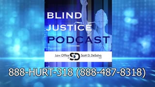 Chicago Workers Comp Lawyer Tells What Case Is Worth [BJP#138] [Call 312-500-4500]