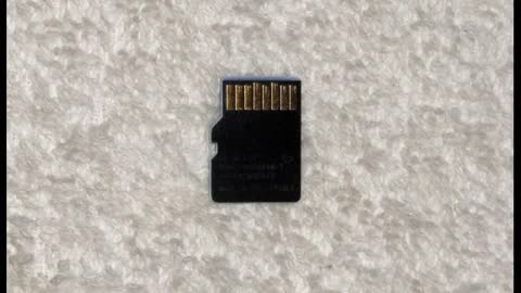 Review: SAMSUNG: EVO Select 128GB MicroSDXC UHS-I U3 100MBs Full HD & 4K UHD Memory Card with...