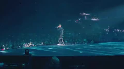 Justin Bieber - The Justice Tour Represents Equality for ALL.mp4