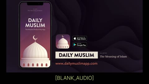 Full Daly Muslim new Islamic app with prayer times qibla۔ campus qura۔ More