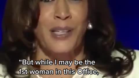 amala #kamalaharris #firstwoman #election #election2020 #genderequality #digitaldiplomacy @unwomen