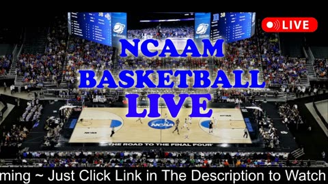 Wisconsin Badgers vs. Rutgers Scarlet Knights | Wisconsin vs Rutgers | NCAAM Live