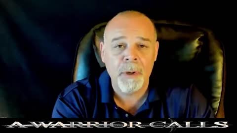 CANADA CALLING OUT TO THE WORLD. Christopher Jame (A Warrior Calls)