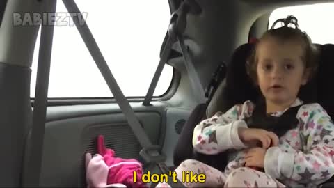 Kids Say The Darndest Things | Kids Say Funny Things Part 2 | Funjoymemes