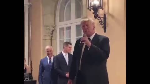 "That's When I Realized He Was A F**king Idiot" Trump ROASTS General Milley