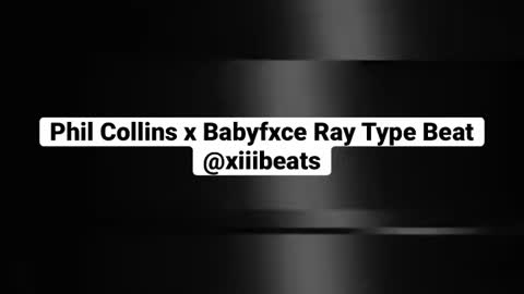 #flinttypebeat #typebeat #detroittypebeat #babyfxceetypebeat #babyfaceraytypebeat #babytrontypebeat