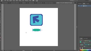 How to Create an Icon For Your Desktop in Adobe Illustrator