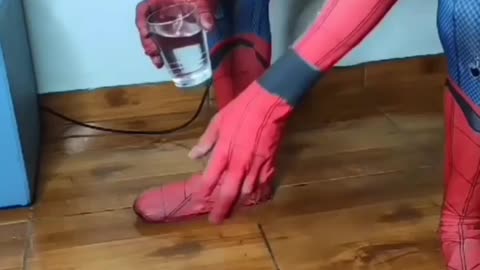 Funny memes spidermen funny video