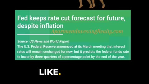 Fed Keeps Rate Cut 🤙🏻