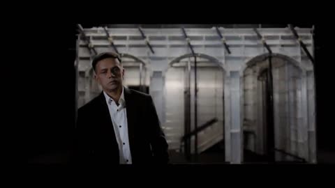 As Dependable As It Gets | ft. Rahul Dravid | Knest Aluminium Formwork