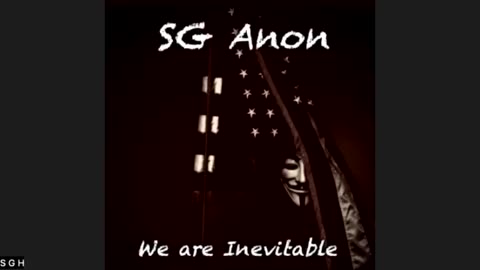 SG Anon & Patriot Underground Great Intel - Biden Crime Family 11/13/23..
