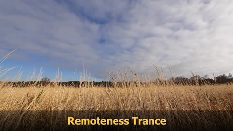Remoteness Trance Music Best Hits