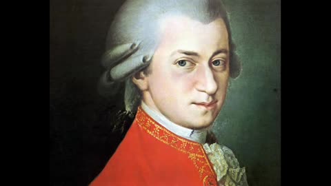 Mozart - The Piano Concerto No. 2