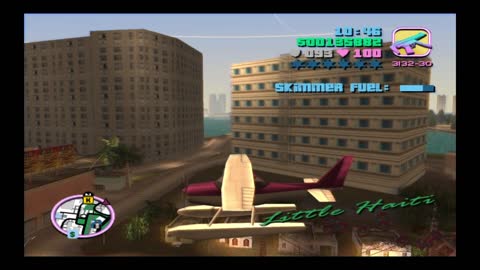 gta vice city walkthrough dildo dodo mission