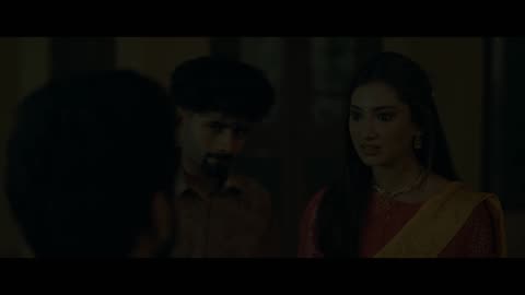 Circle _ Kulshan Sandhu _ Gurlej Akhtar _ Official Video _ New Punjabi Song 2024