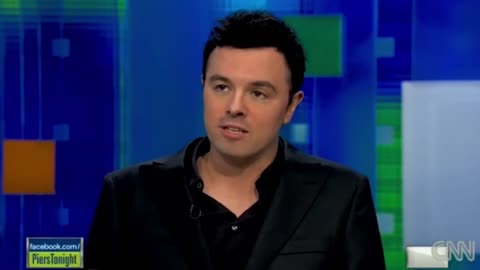 Seth MacFarlane, creator of Family Guy also happened to conveniently miss his flight on 9/11