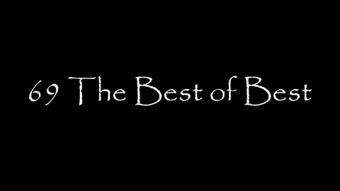 2023 M08 01 69 The Best of Best