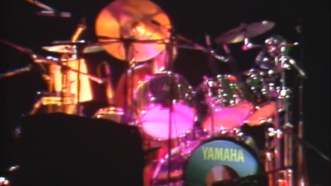 Casiopea - Domino Line (live 1982)