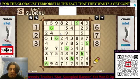 sudoku expert