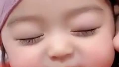 cute baby01