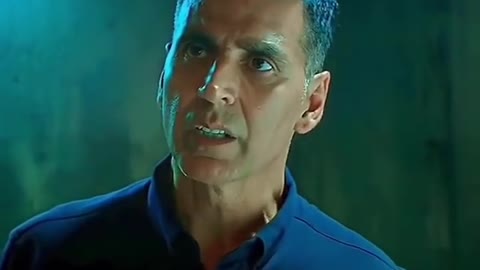 Sooryavanshi_comedy_scene🤣||_akshay_kumar_funny_comedy_video_sooryavanshi#sooryavanshi_#akshaykumar