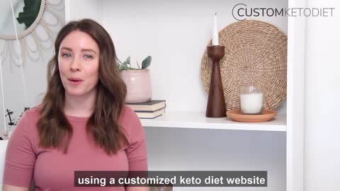 Keto diet Plan for Beginner