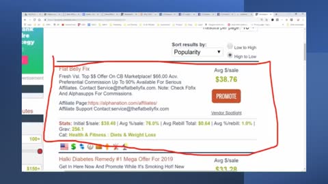 Make $100 Per Day From Facebook With This 1 Trick - Make Money Online