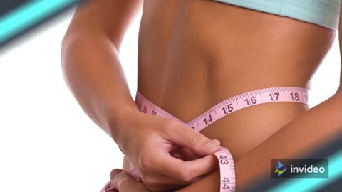 Weight Control and Effective Lose