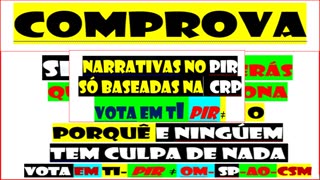 281123-VÓMITO JOGO SUJO IFC PIR 2DQNPFNOA