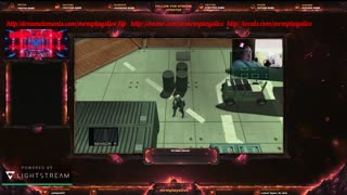 Mrmplayslive Metal Gear Collection Metal Gear Solid 2 Sons of liberty 2