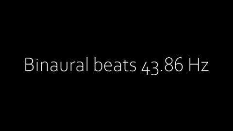 binaural_beats_43.86hz