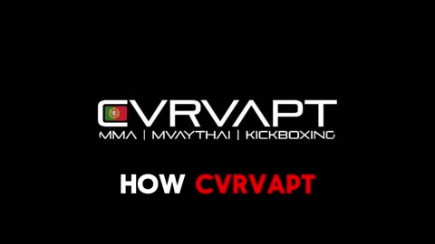 Image video #2 on Curvapt