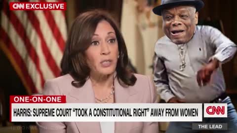 Señor Willie Brown will never give up!!!😂😂😂