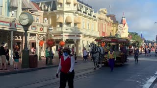 Dapper Dans Halloween Costume