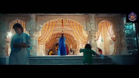 Yaar Ka Sataya Hua Hai 💔 New Punjabi song by B Praak, Nawazuddin