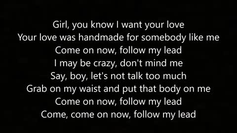 Ed Sheeran - Shape of you lyrics.mp4