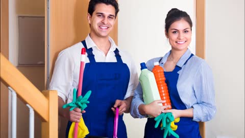 S&L Cleaning - (857) 772-9231