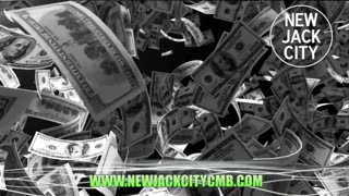 (CMB) Money Mondays | Financial Freedom !!