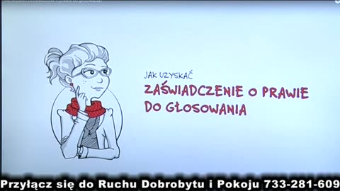 1721 - Przed nami udają skromnych, ale z jakiegoś powodu gromadzą pieniądze