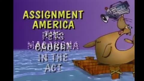 AFV Marathon S8 Ep 1- 10! FULL Episodes Classic AFV! Bob Forever!