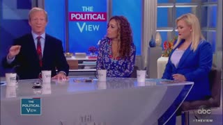 Meghan McCain torches Tom Steyer - to his face
