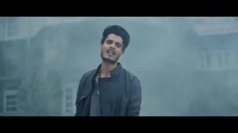 pinjraa hindi song