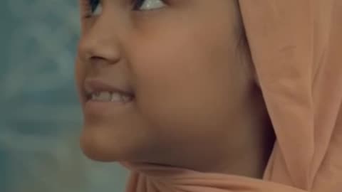 Waheguru Ji Da Khalsa Waheguru Ji Di Fateh | Mera Baba Nanak Movie