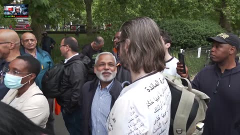 LIVE_ Speakers' Corner 09_06_24