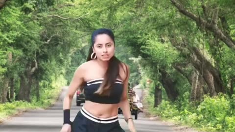 #dance #dancechallenges #dancevideo #dancing #danceshorts #dancecover #dancemusic