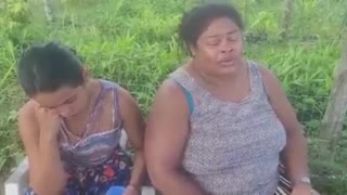 Amazonas - Peasants are attacked in Anapu, Pará - Brazil