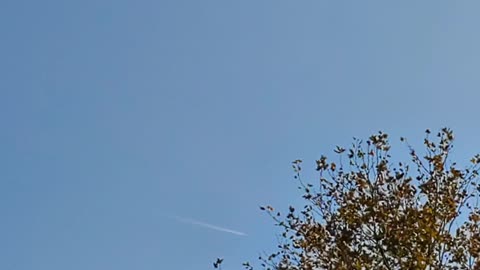 Geo-engineering Evidence 9/18/22